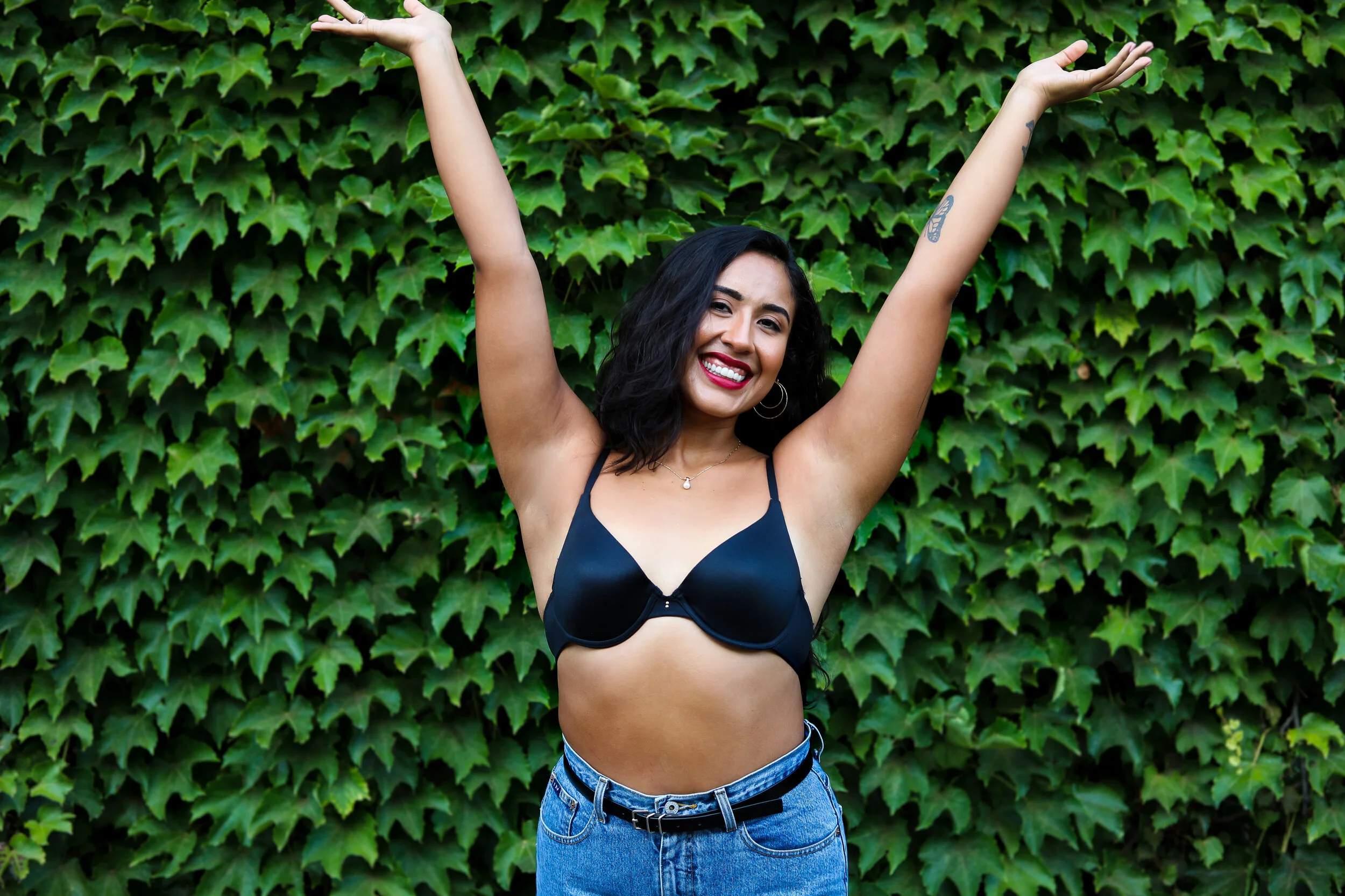 Selena Vibes-42.jpg