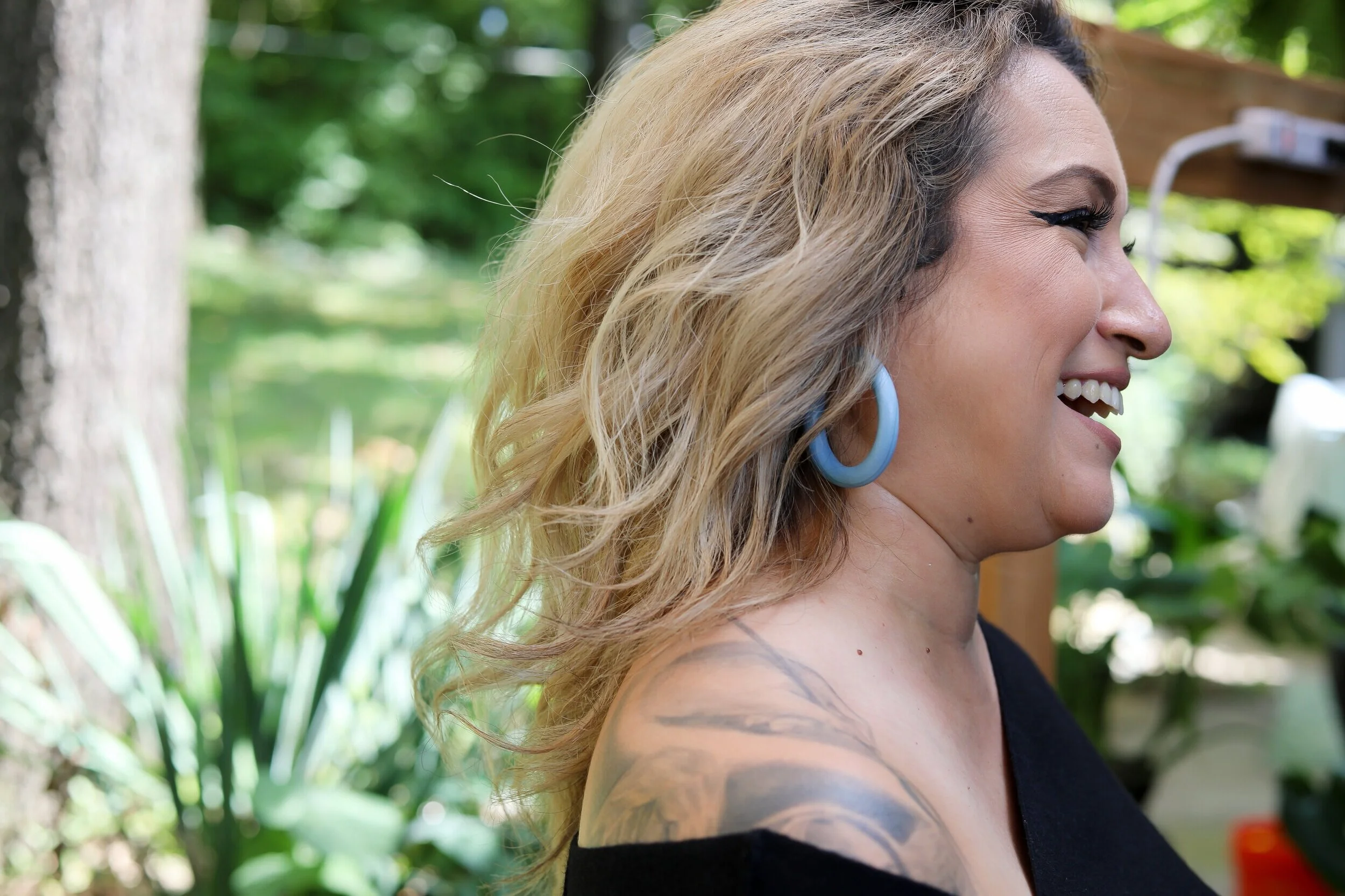 Chicana+Hoops-7.jpg