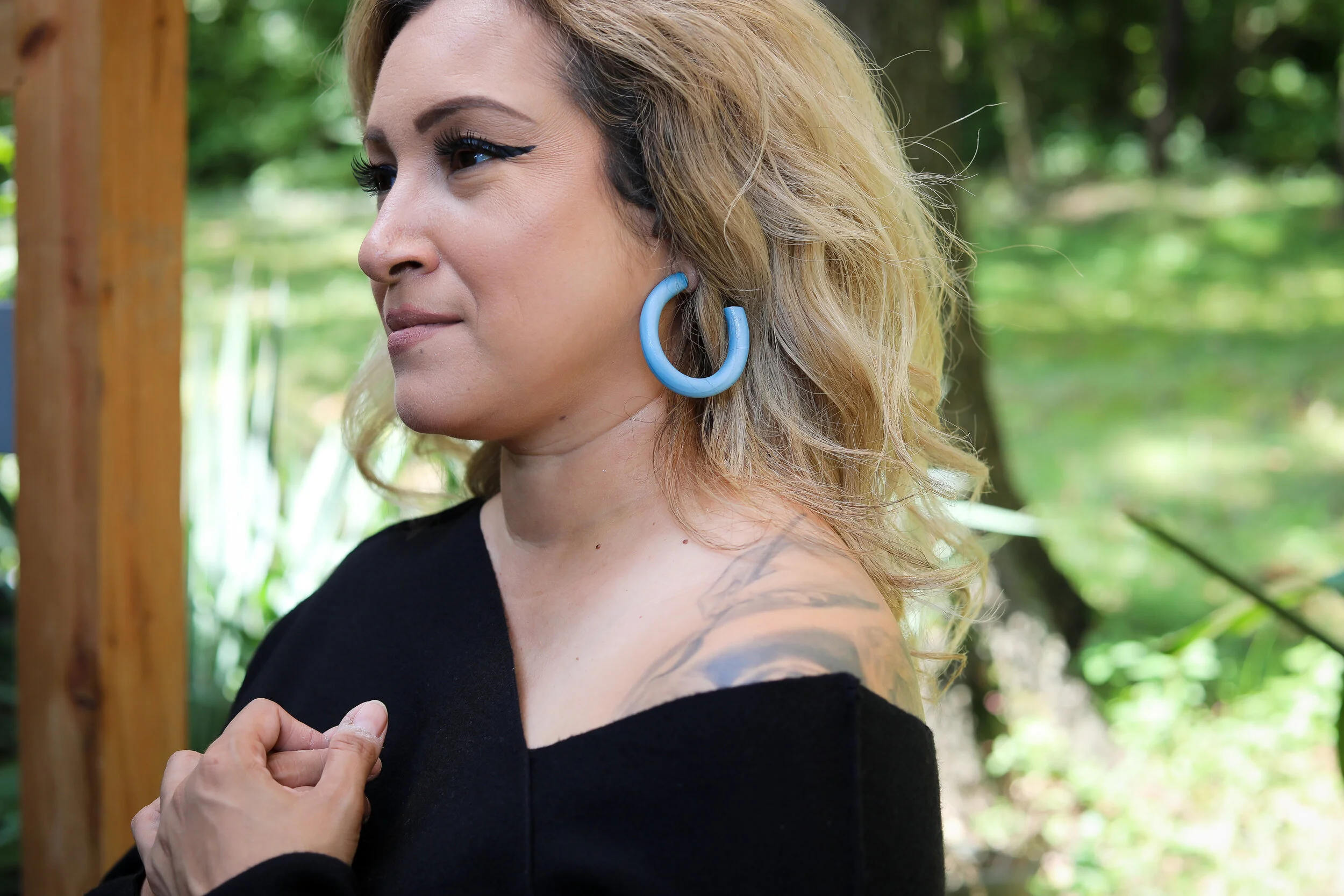 Chicana Hoops-6.jpg