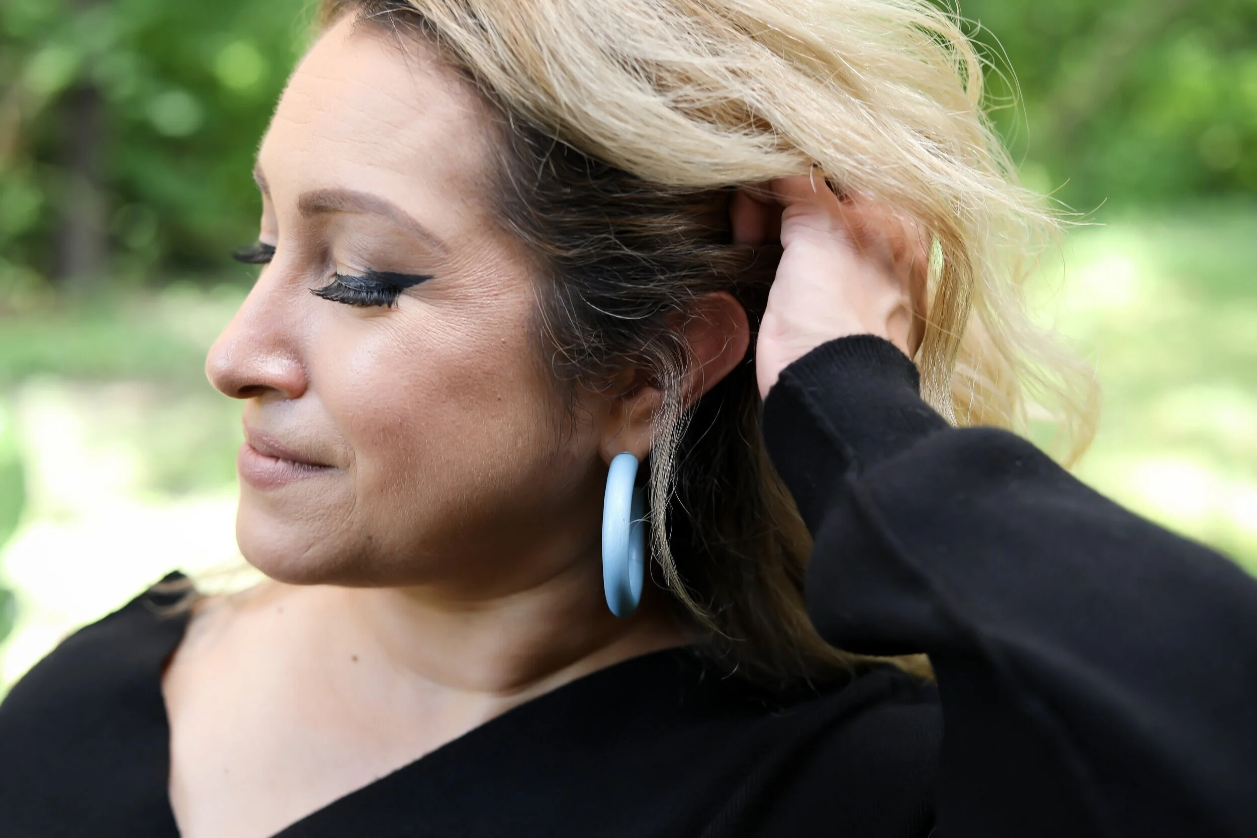 Chicana+Hoops-9.jpg