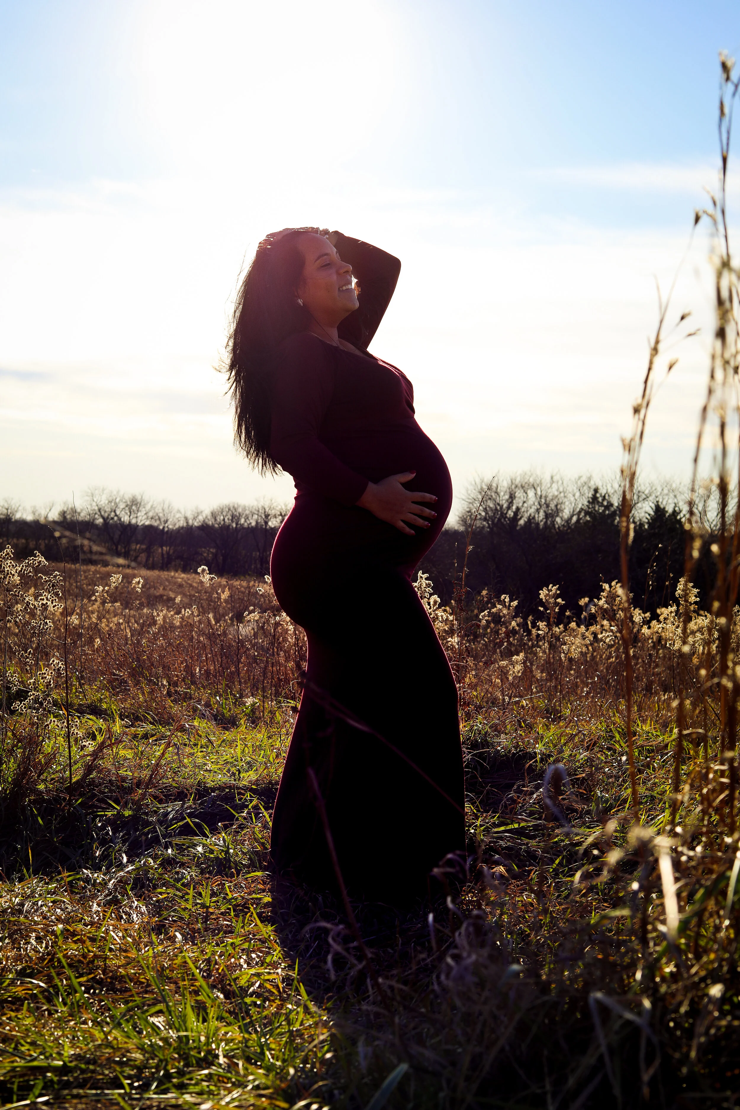 Eva Maternity-4.jpg