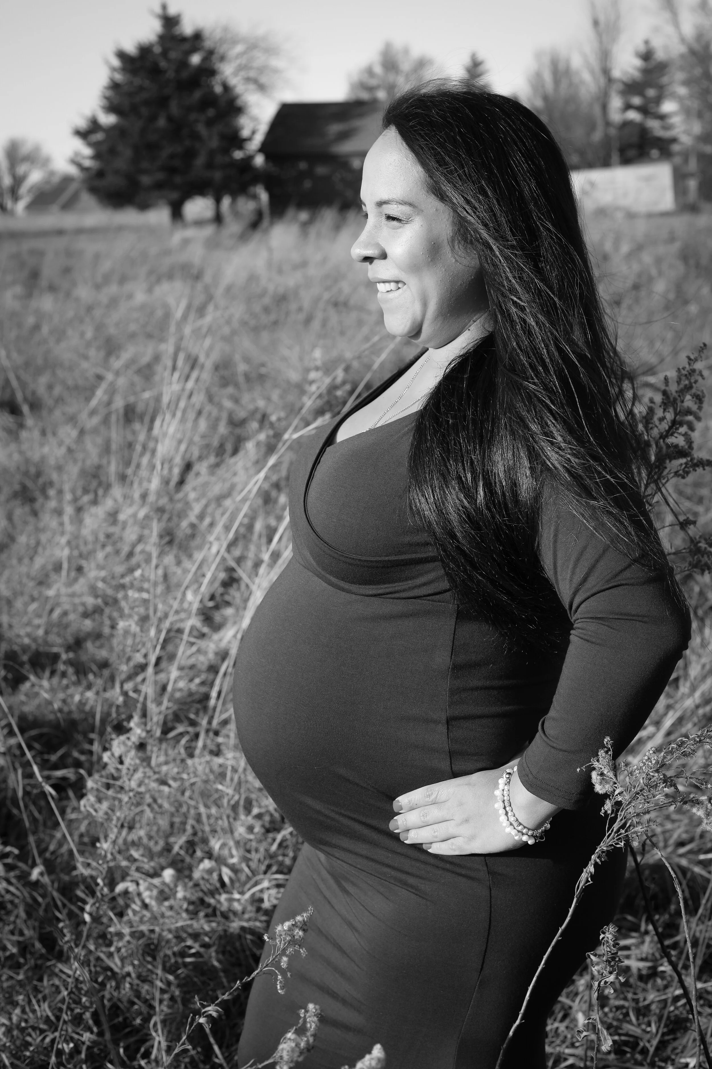 Eva Maternity-13.jpg