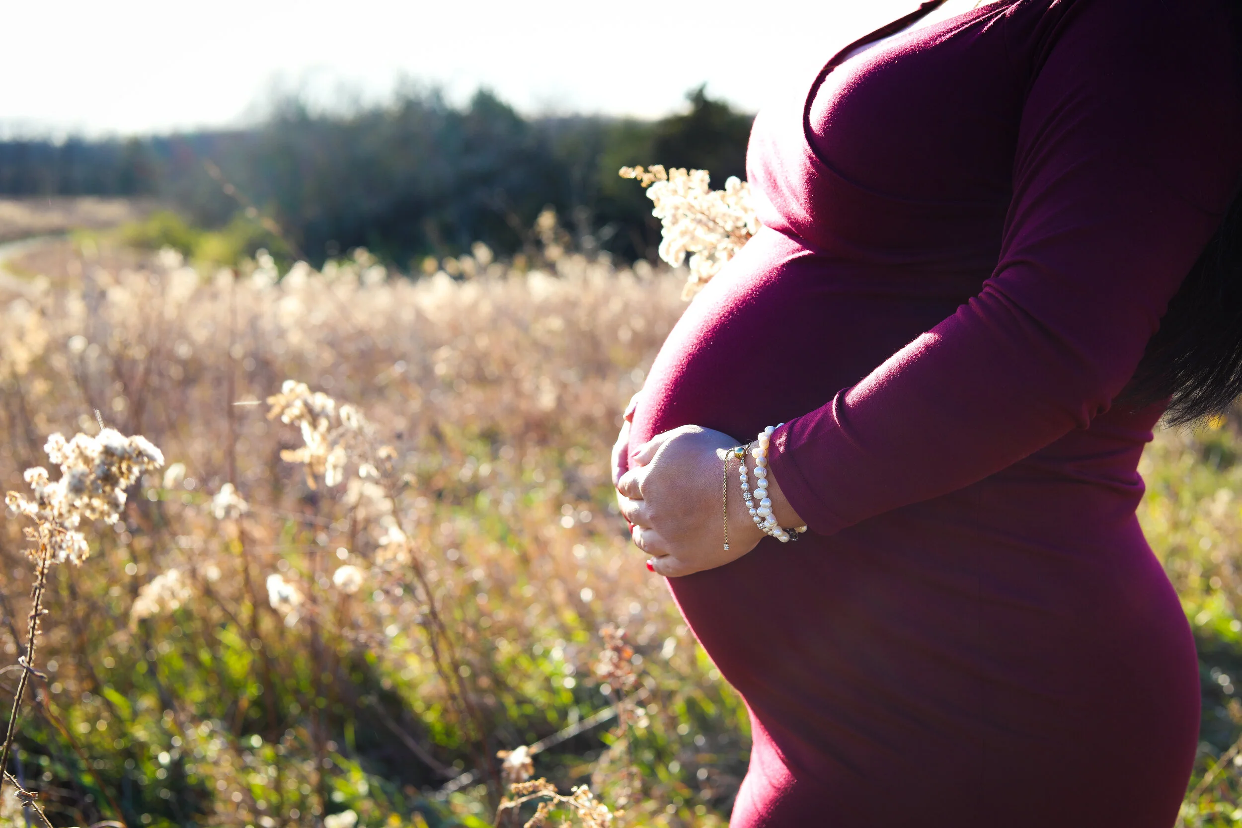 Eva Maternity-6.jpg