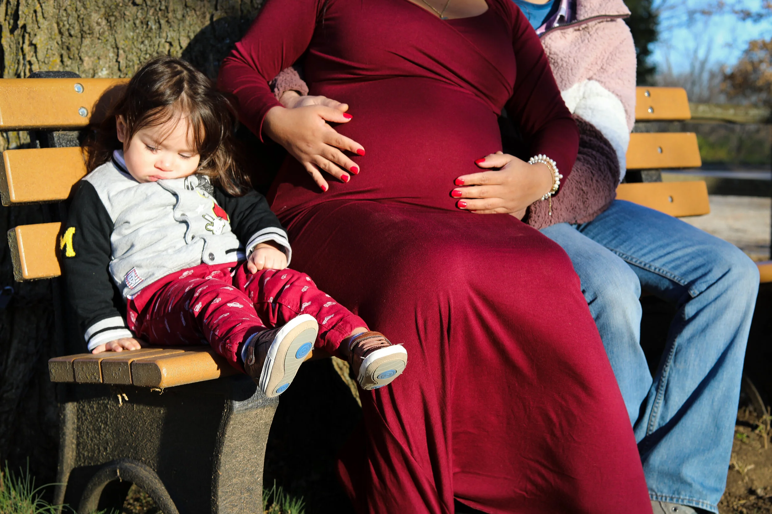 Eva Maternity-24.jpg