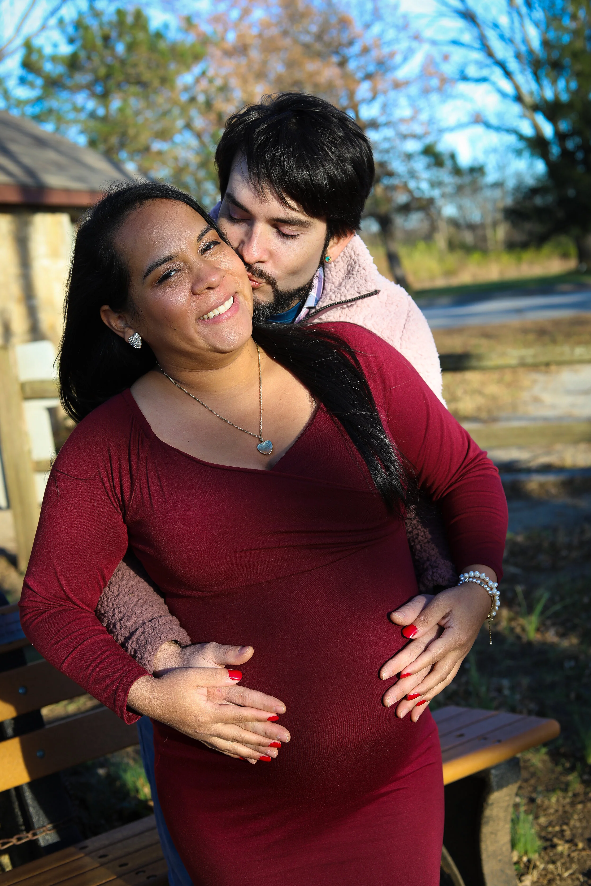 Eva Maternity-31.jpg