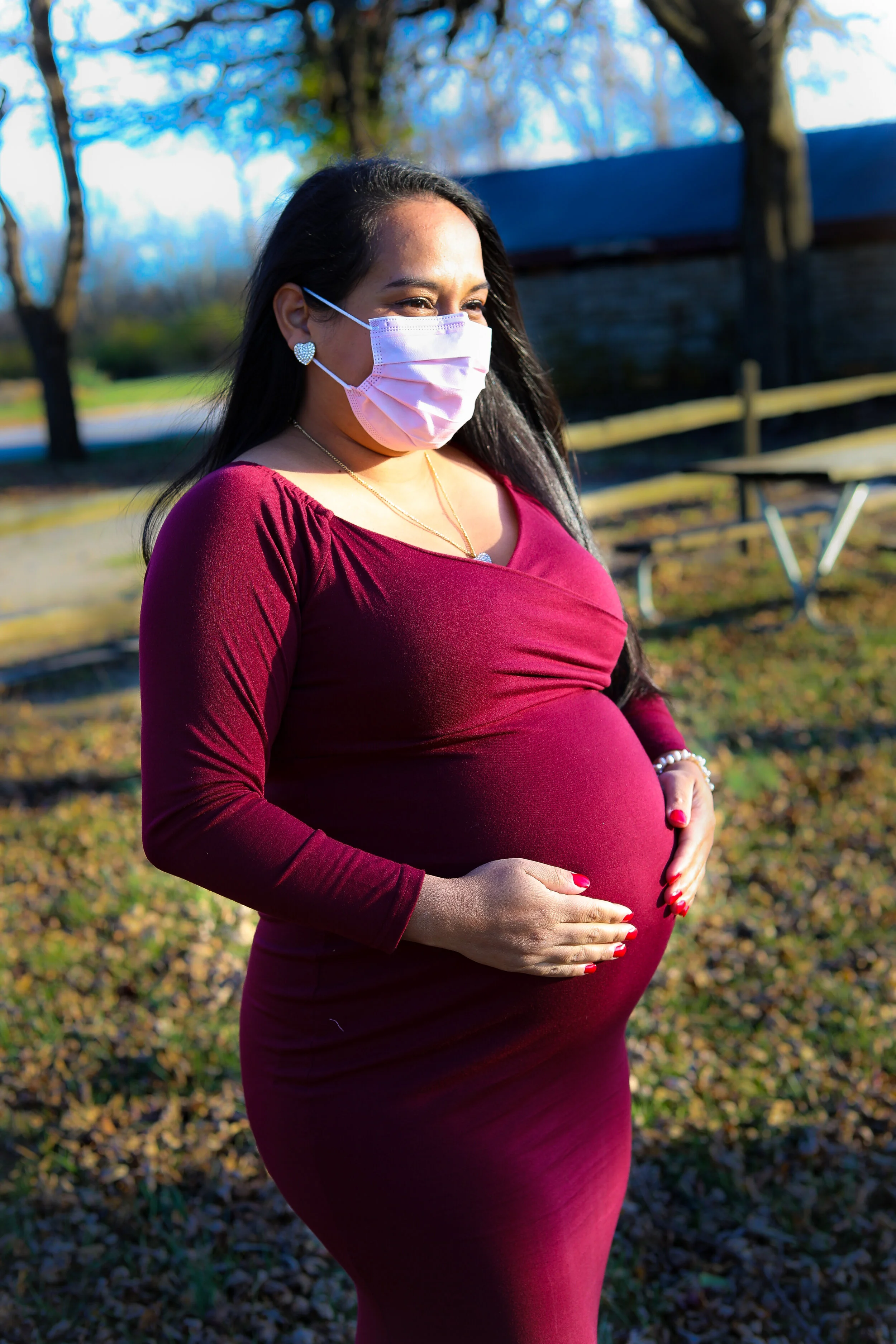 Eva Maternity-32.jpg
