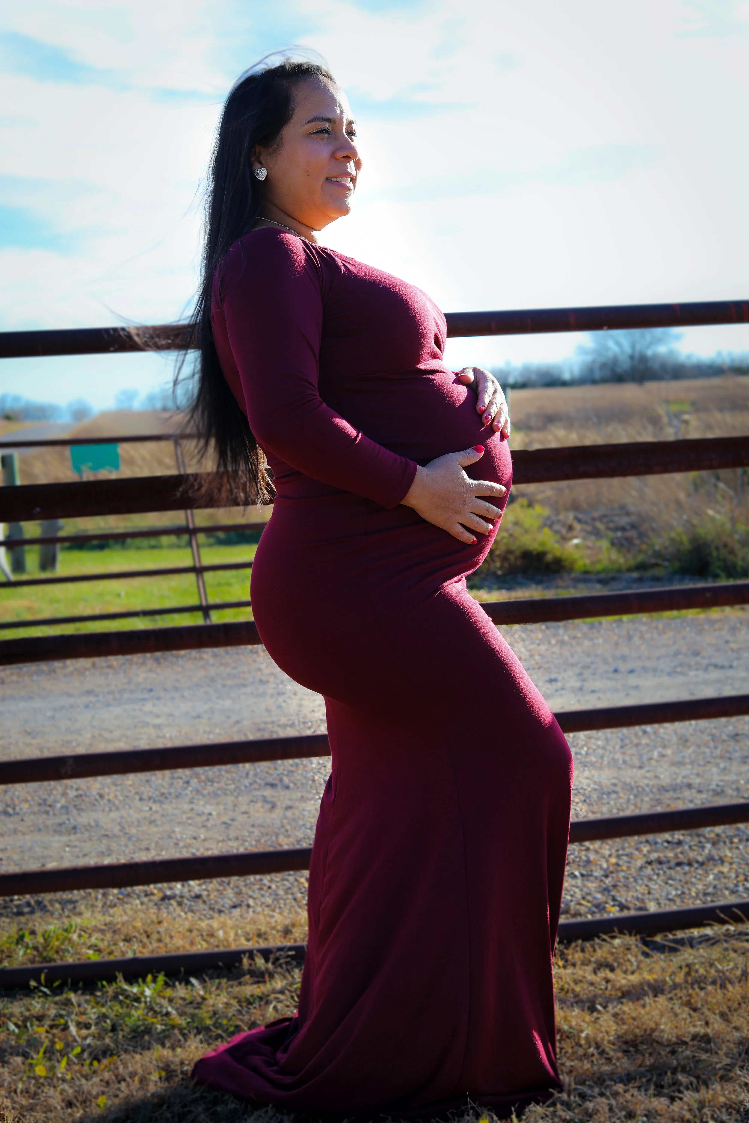 Eva Maternity2-5.jpg