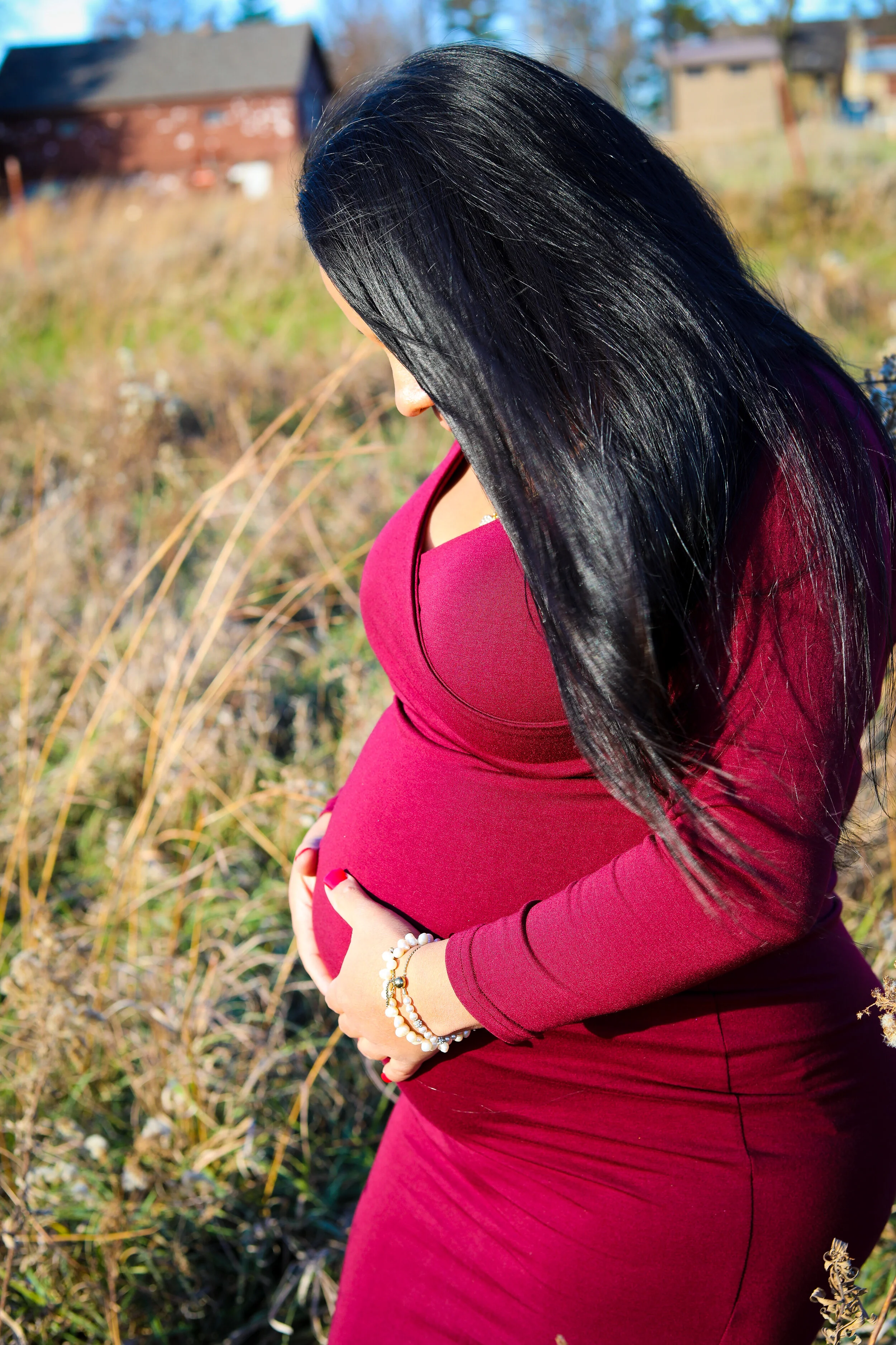 Eva Maternity2-2.jpg