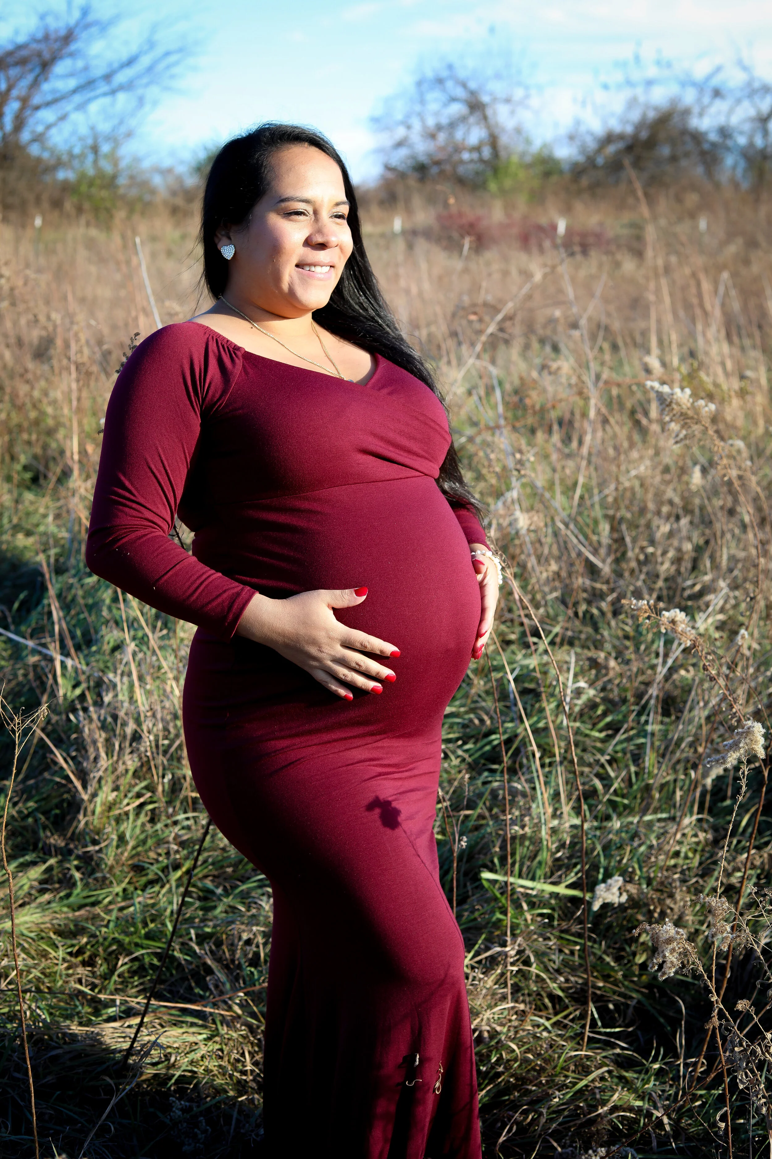Eva Maternity2-4.jpg