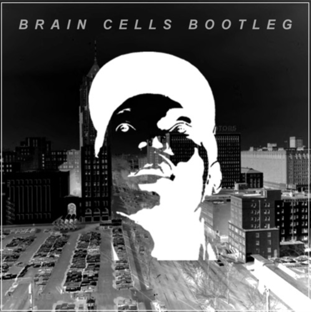 Brain Cells Bootleg