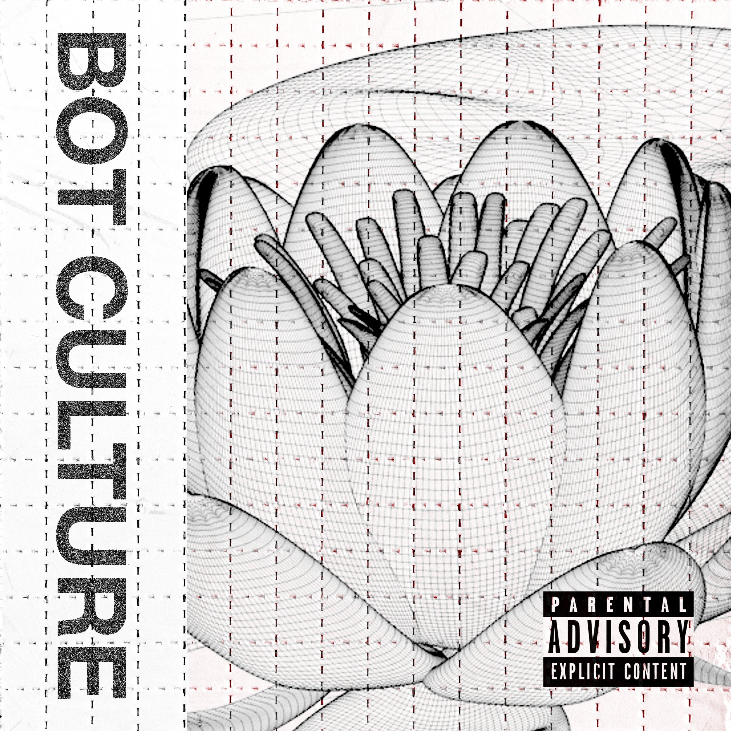 Bot Culture EP