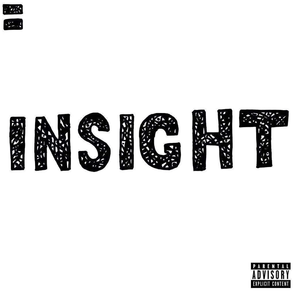 Insight Album Cover 1  copy.jpg