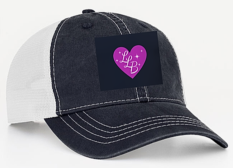 baseball hat.png