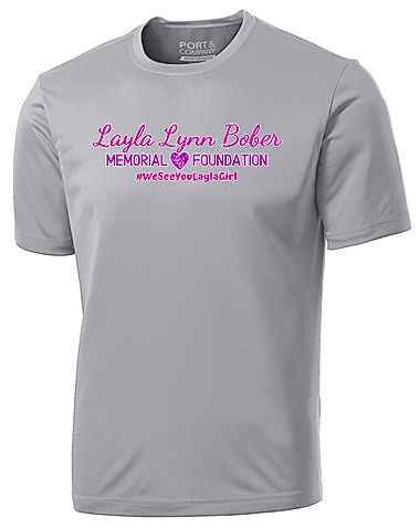 gray tshirt.png