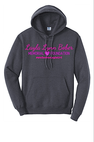 ls navy hoodie.png