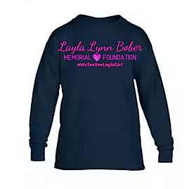 ls navy shirt.png