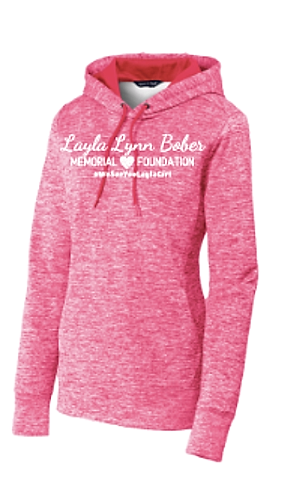 pink hoodie.png