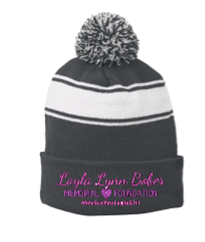 winter hat.png