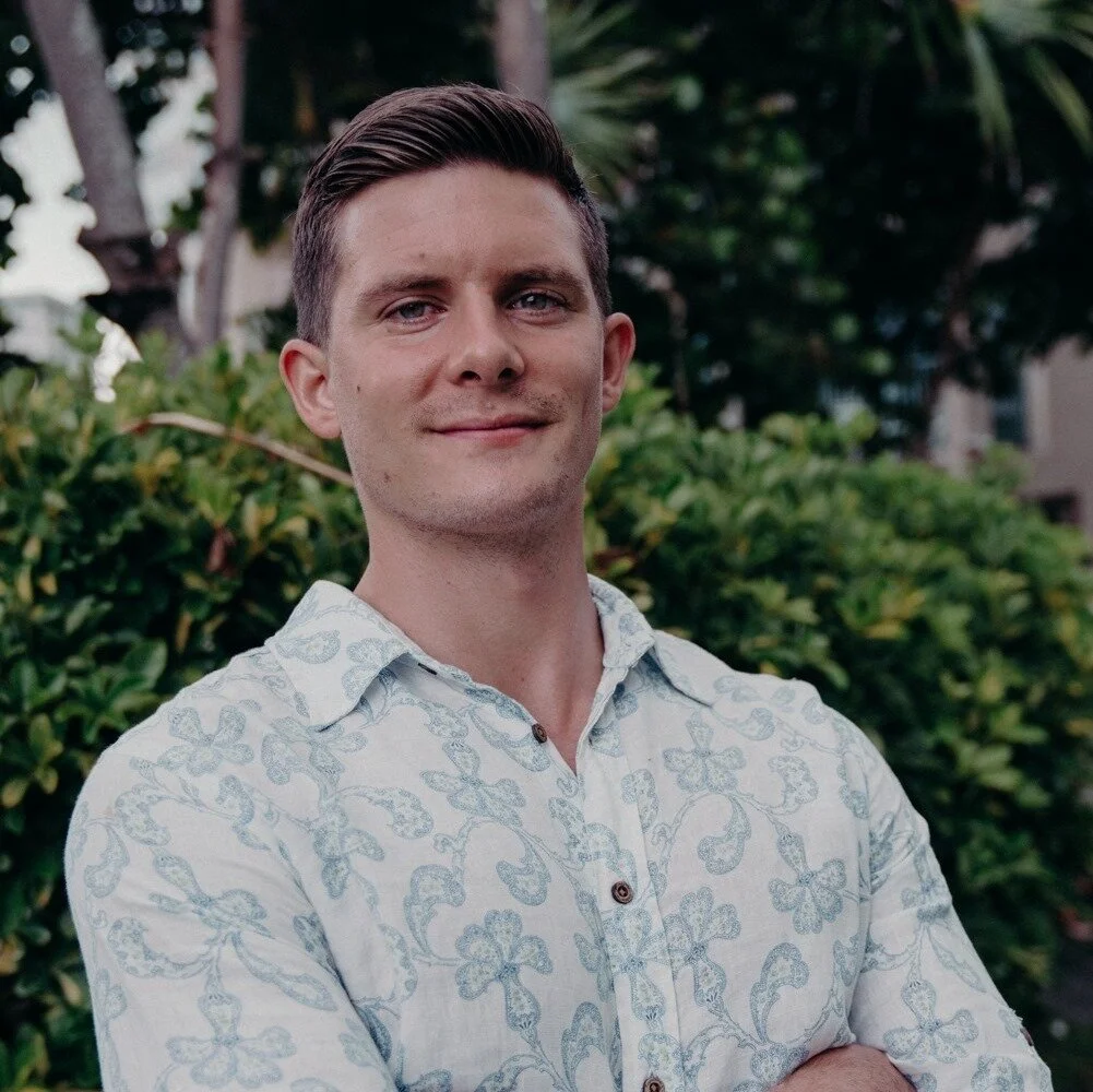 About Us — Goodwin Acres