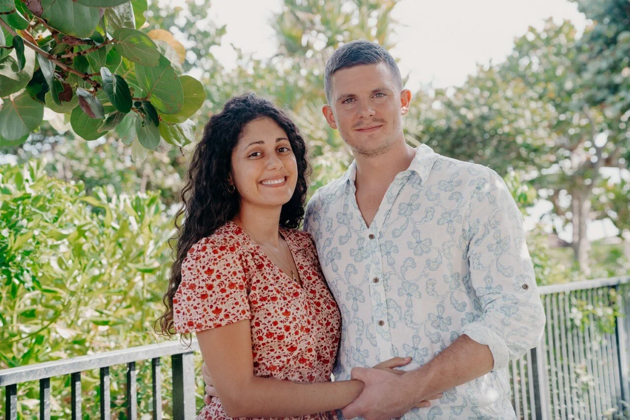 Goodwin Acres Inc. Sell Your Land Now