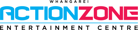 Logo_invert.png