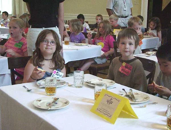manners-are-fun.jpg