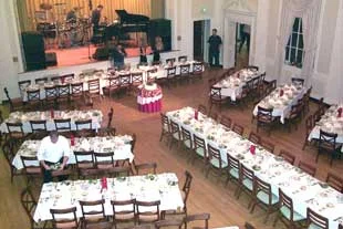 wedding3.jpg