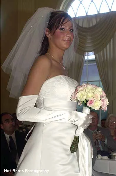 wedding13.jpg