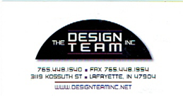 F27C4F8B-E4F7-4841-BBFD-2FAE6E9D3137.png