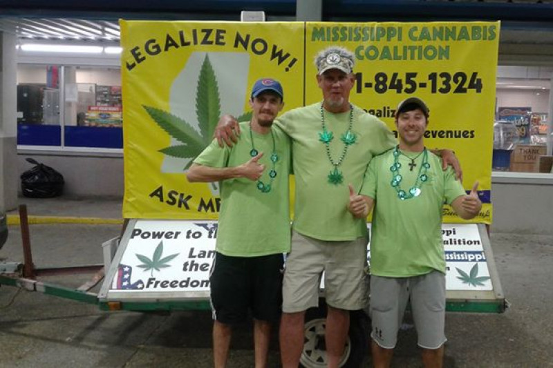 Legalize Now.jpg