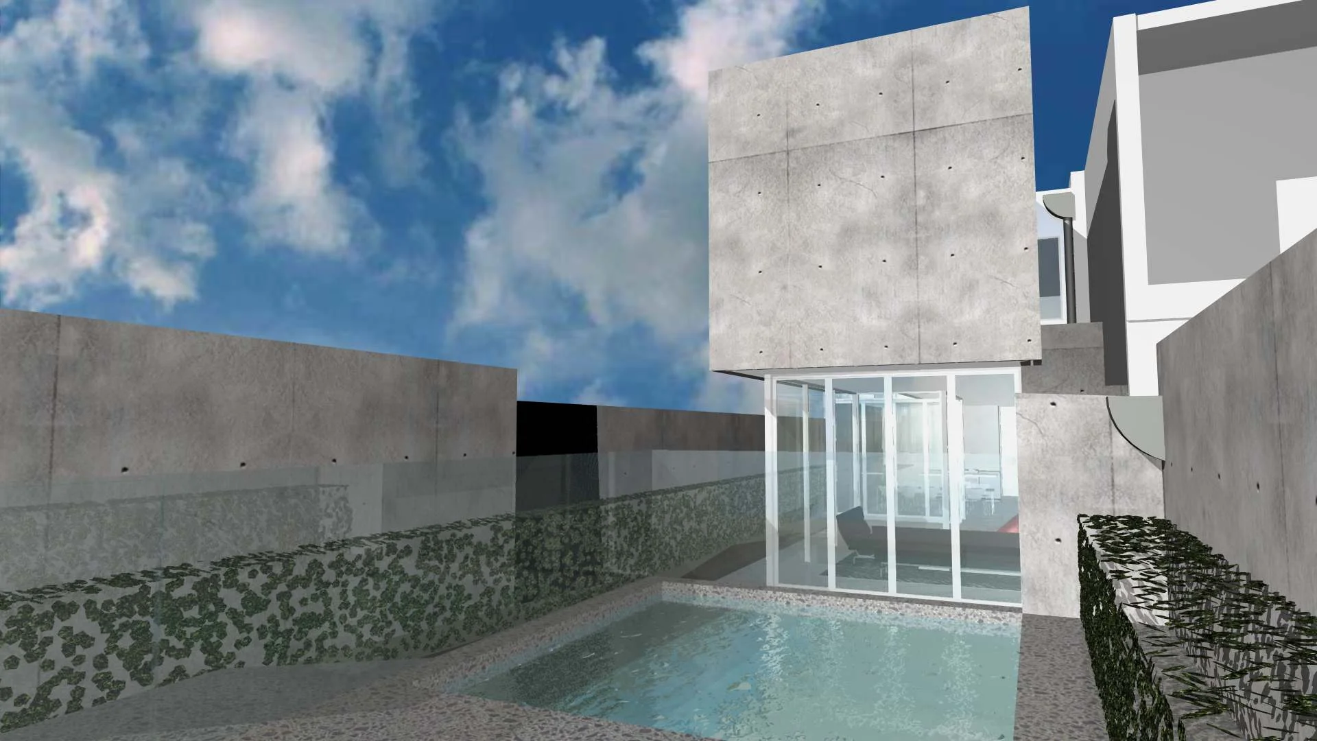8 Canning St_ex4.jpg