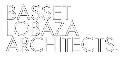 Basset Lobaza Architects