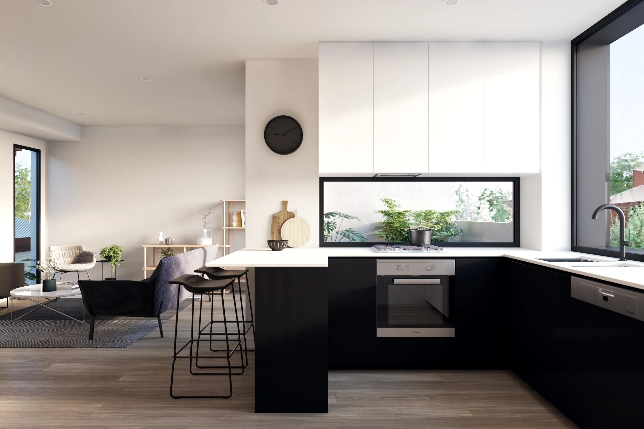 58-Raleight-St_Kitchen-(1).jpg