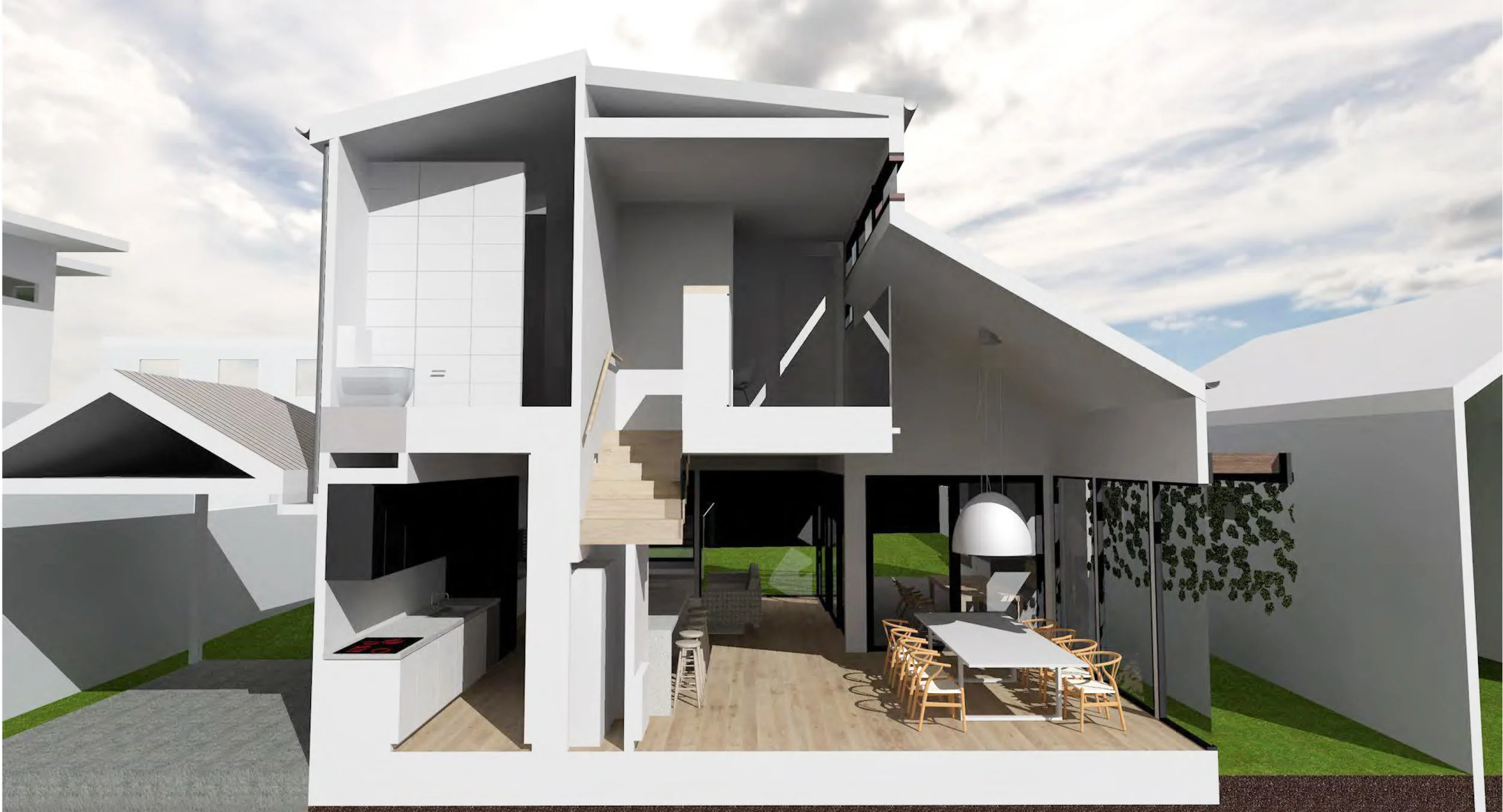 Modeling kitchen.jpg