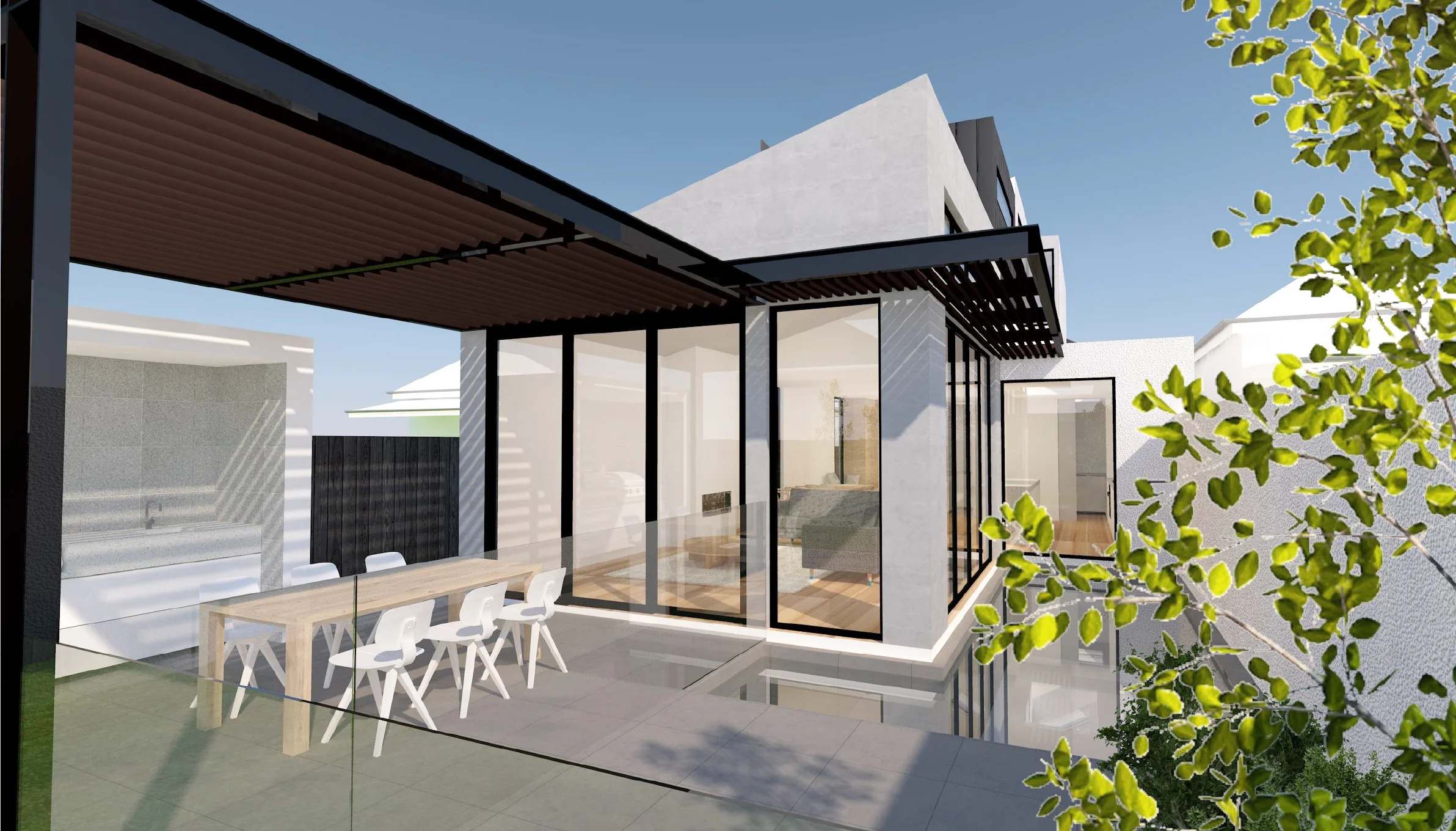 SD_Tongue St(23)Yarraville_27062019-7.jpg