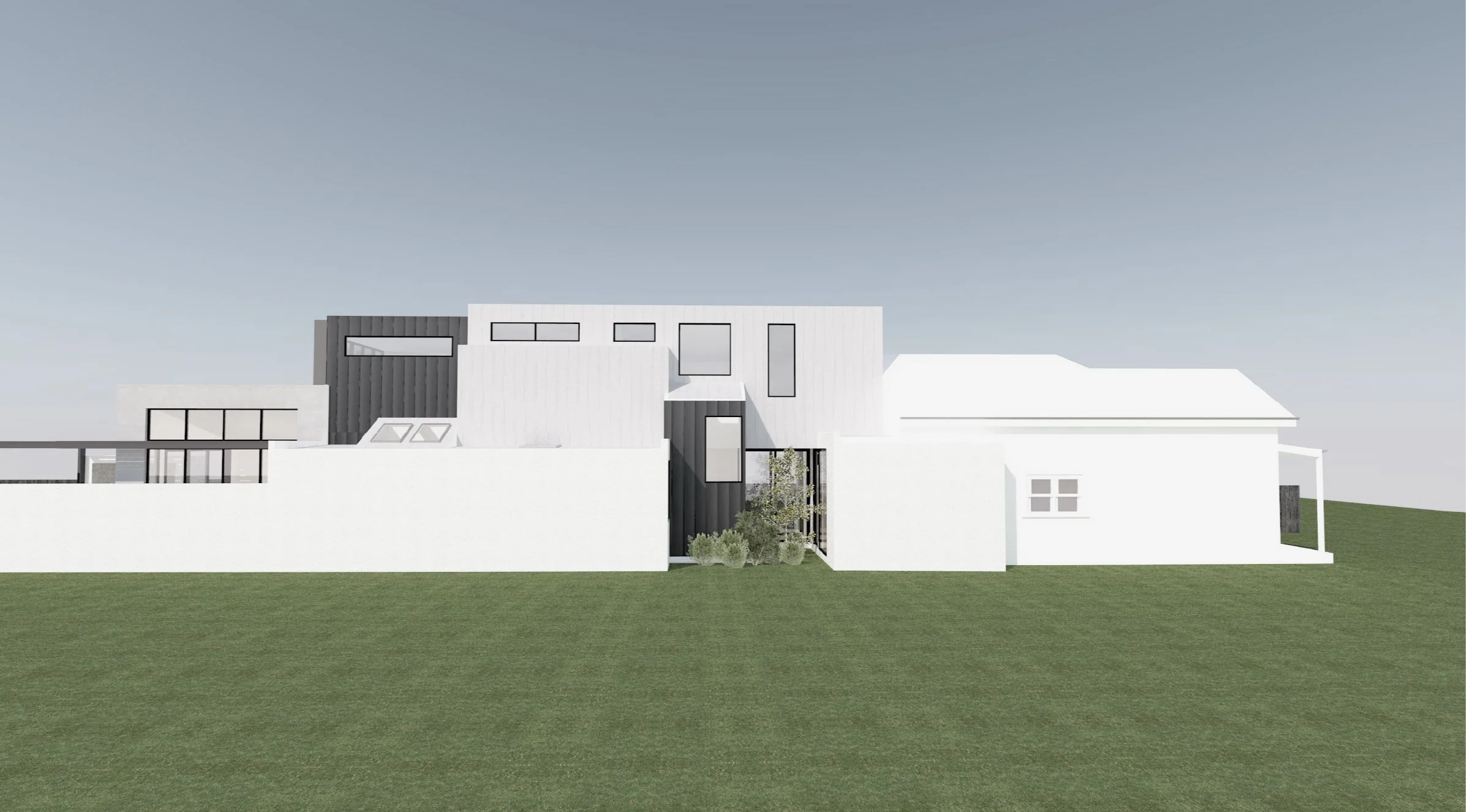 SD_Tongue St(23)Yarraville_27062019-73.jpg