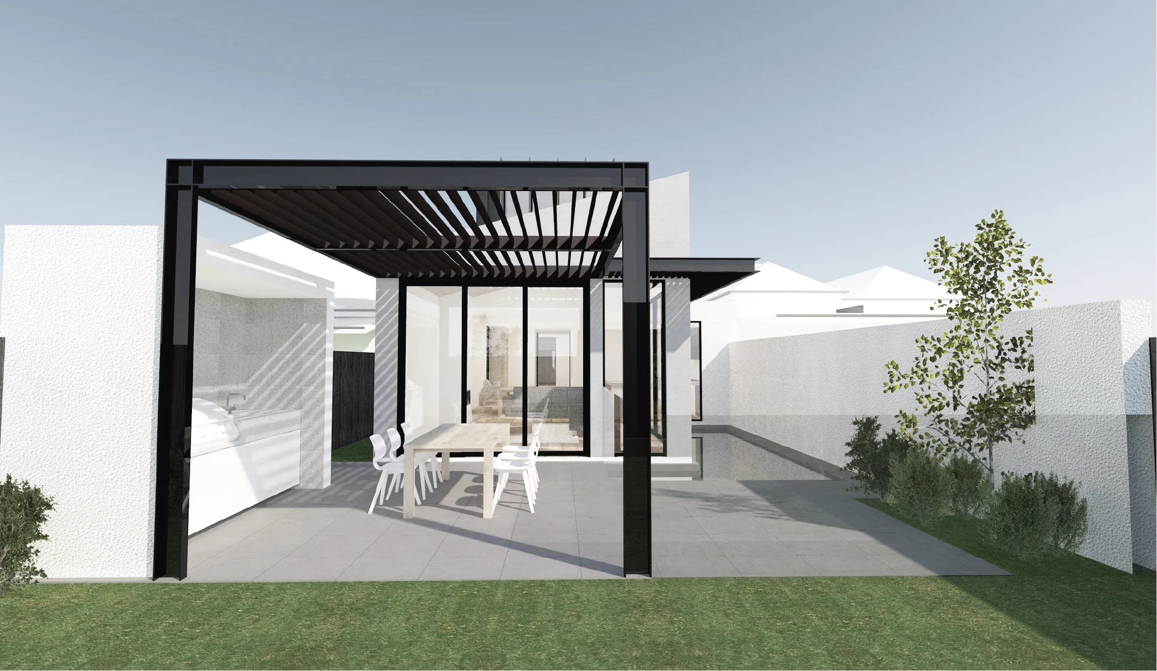 SD_Tongue St(23)Yarraville_27062019-7.jpg