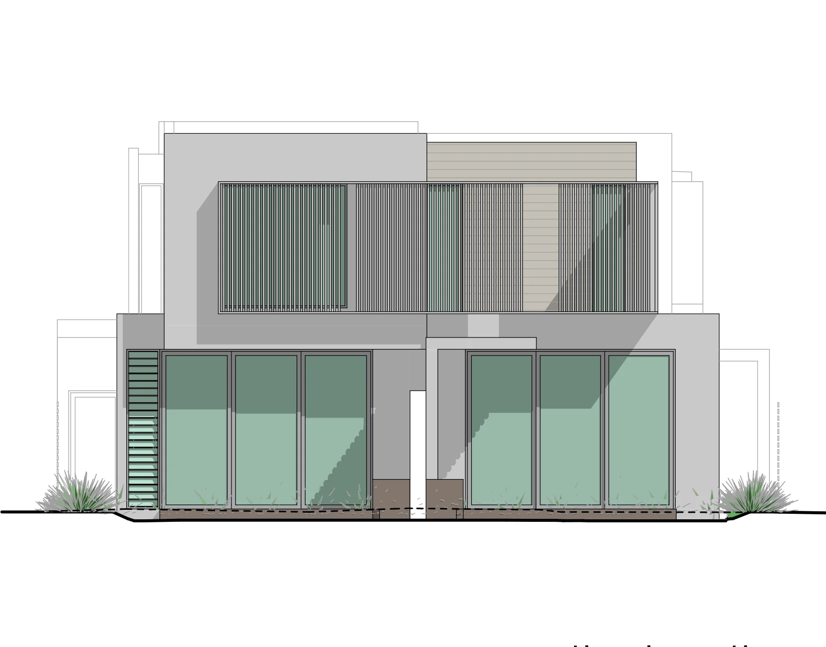 DD_Blackwood (68)_2 STOREY_070519-compressed-1.jpg