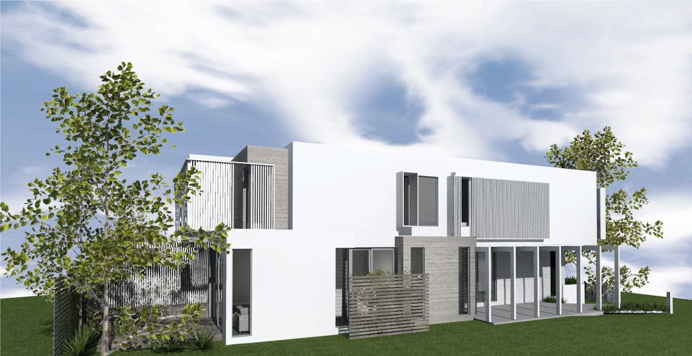 DD_Blackwood (68)_2 STOREY_070519-compressed-8.jpg