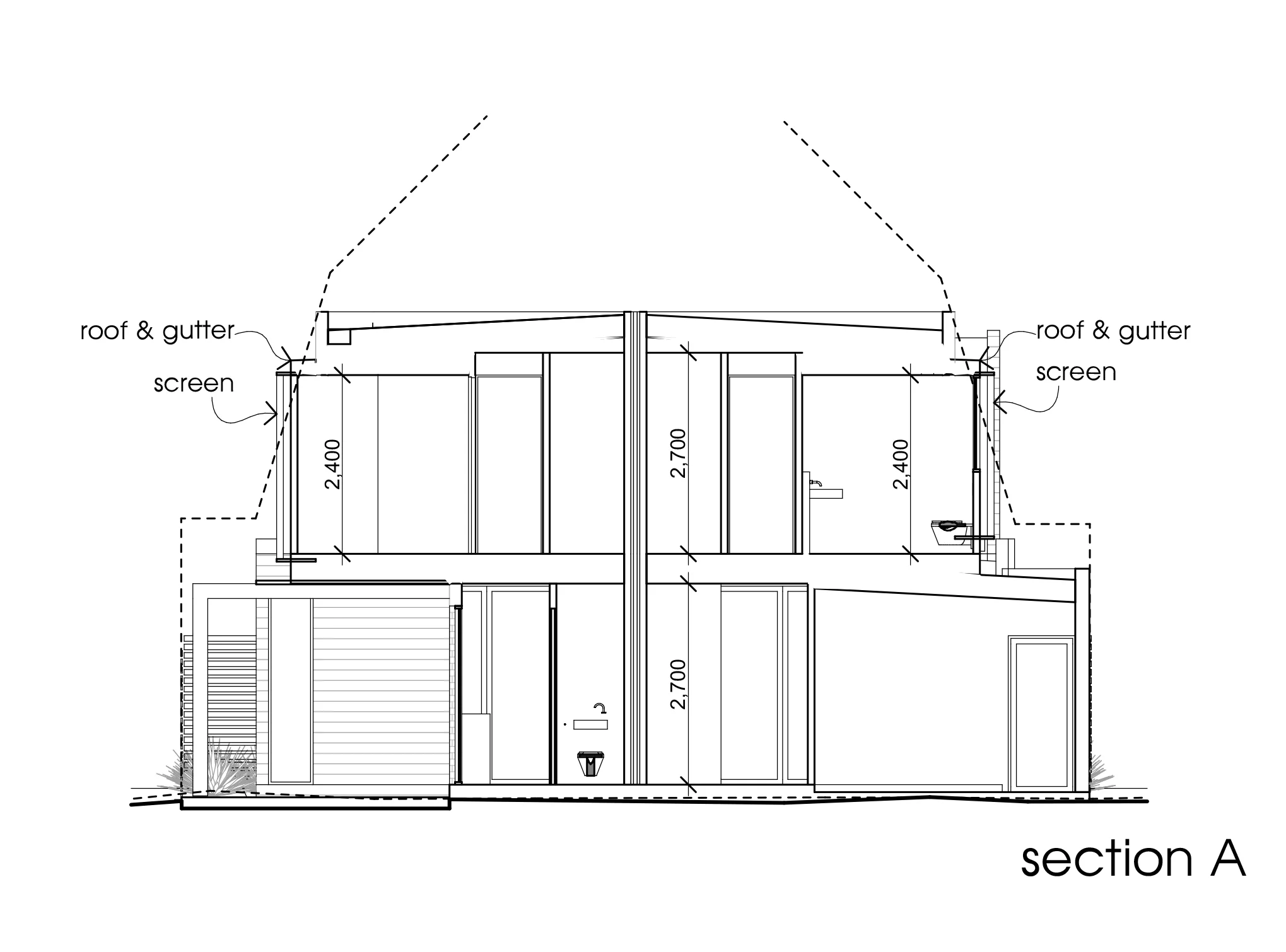 DD_Blackwood (68)_2 STOREY_070519-compressed-6.jpg