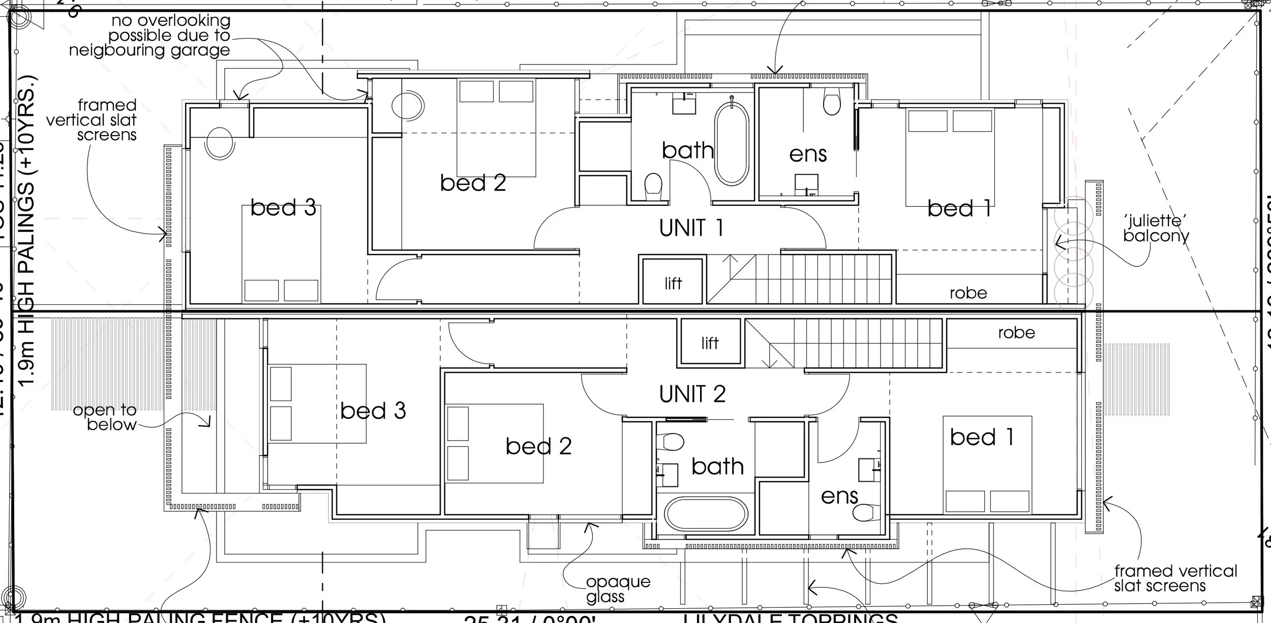 DD_Blackwood (68)_2 STOREY_070519-compressed-301.jpg