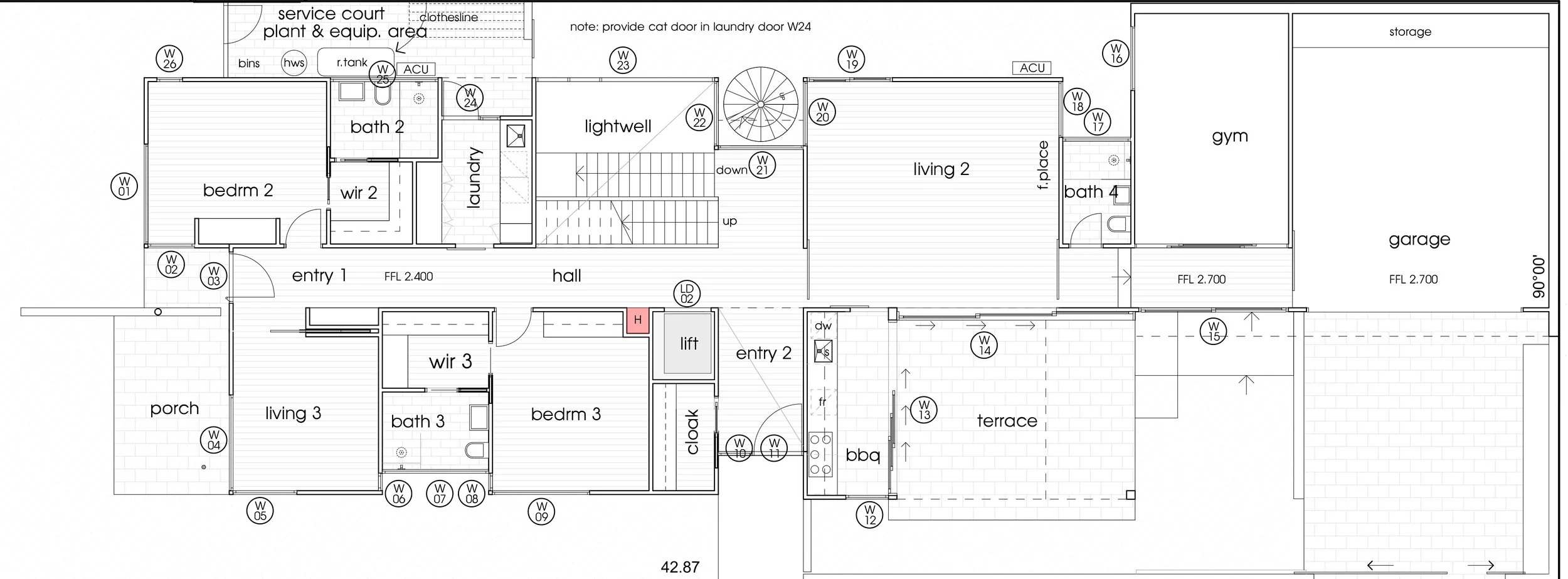 WD04 proposed ground floor plan Esplanade.jpg