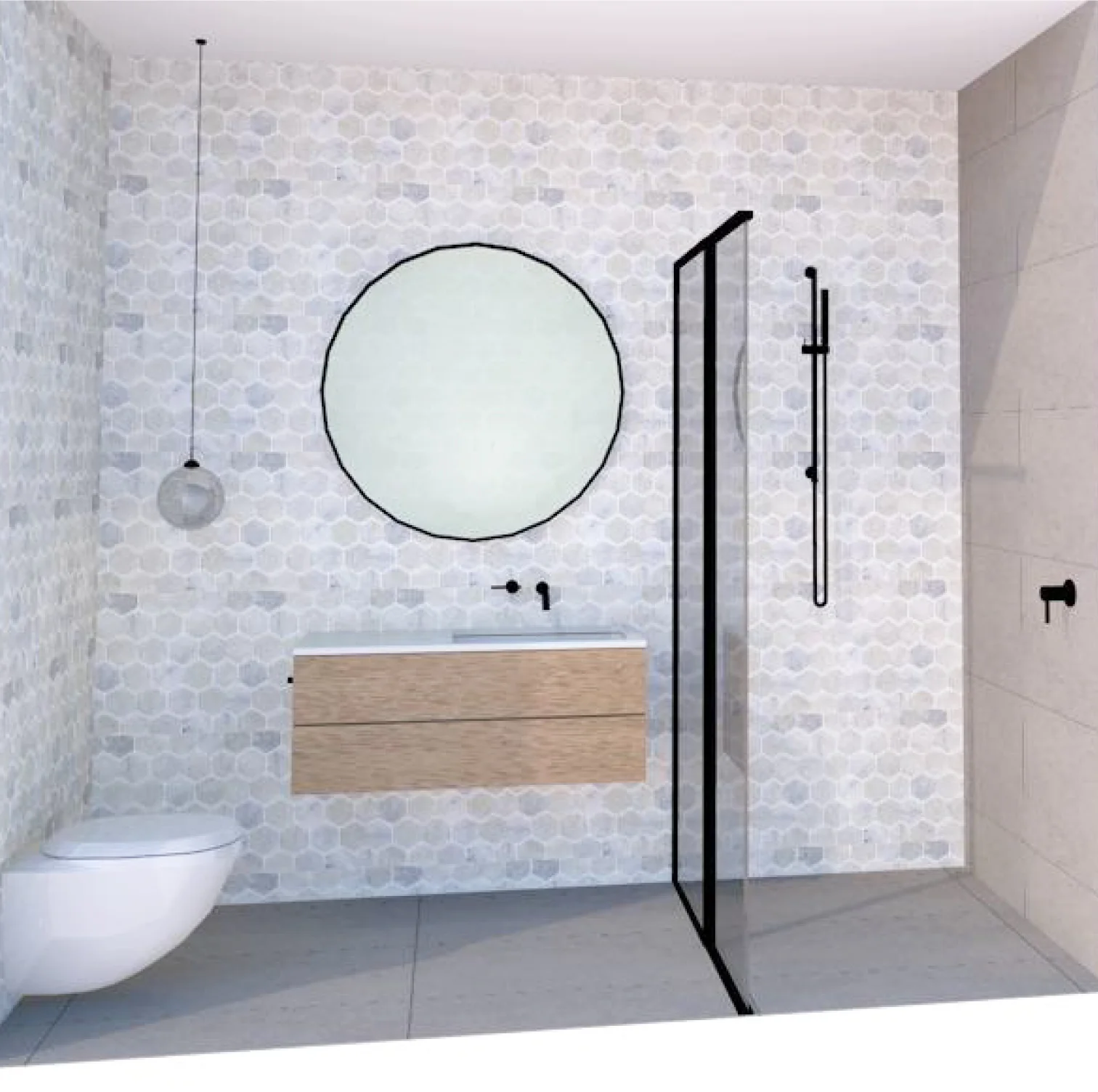 ID_Fairlie(9)_for review_131118-9.jpg