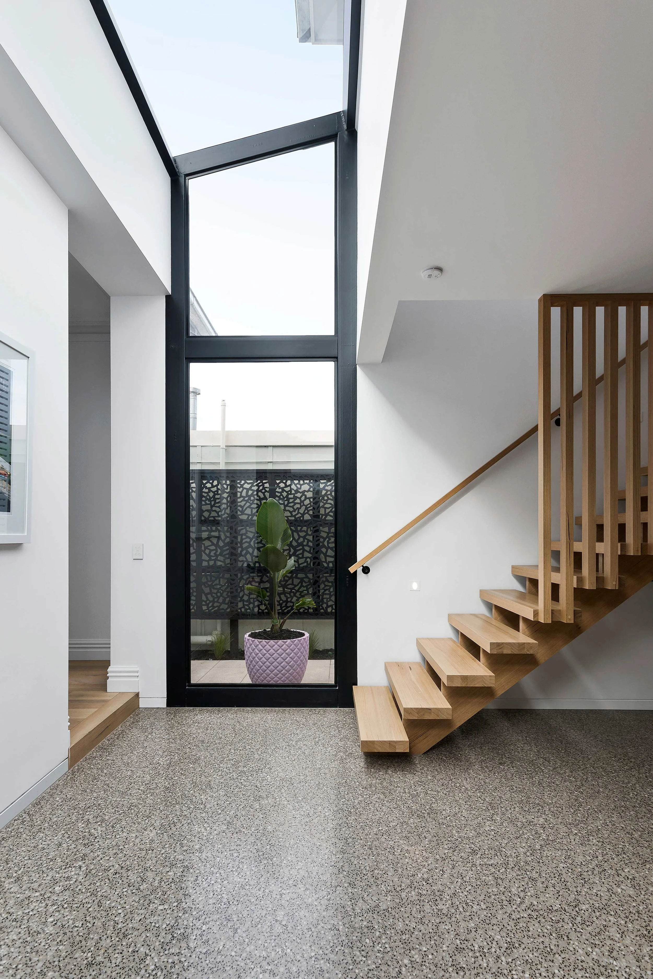 13_Cecil_St_181-(1).jpg