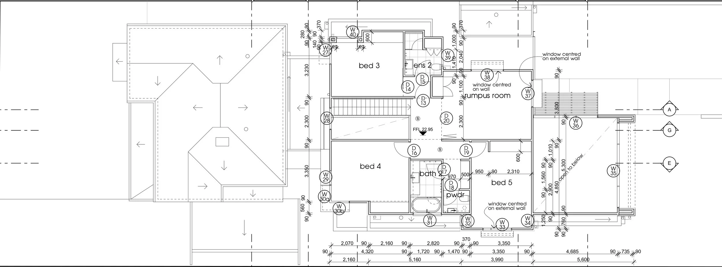 WD_Fairlie(9)_BLD APP_031218-10.jpg