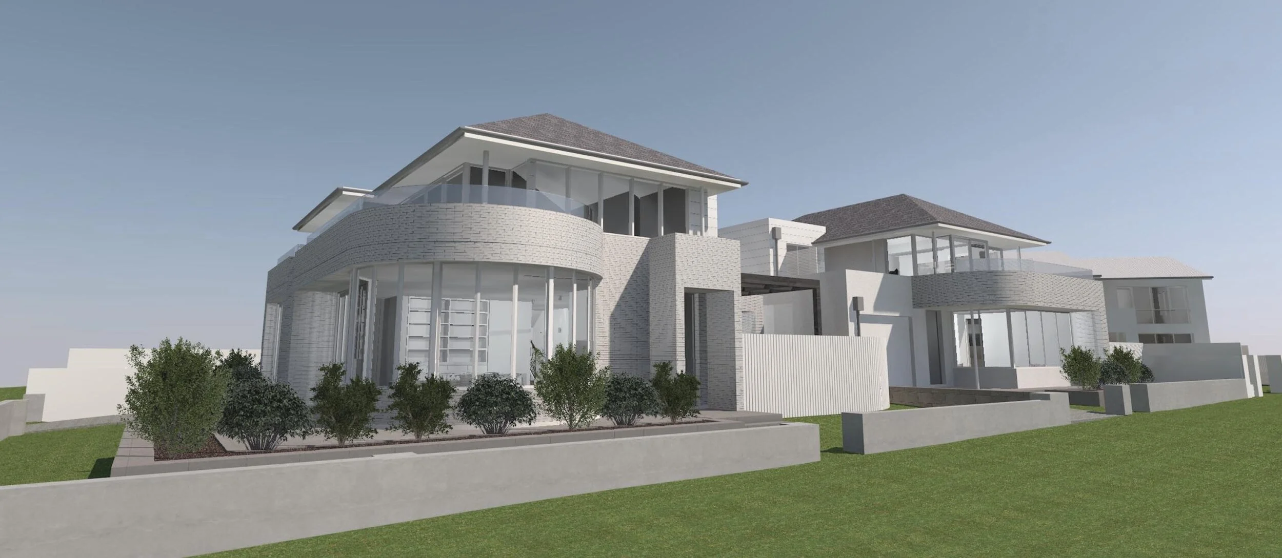 3D render Image 2.jpg