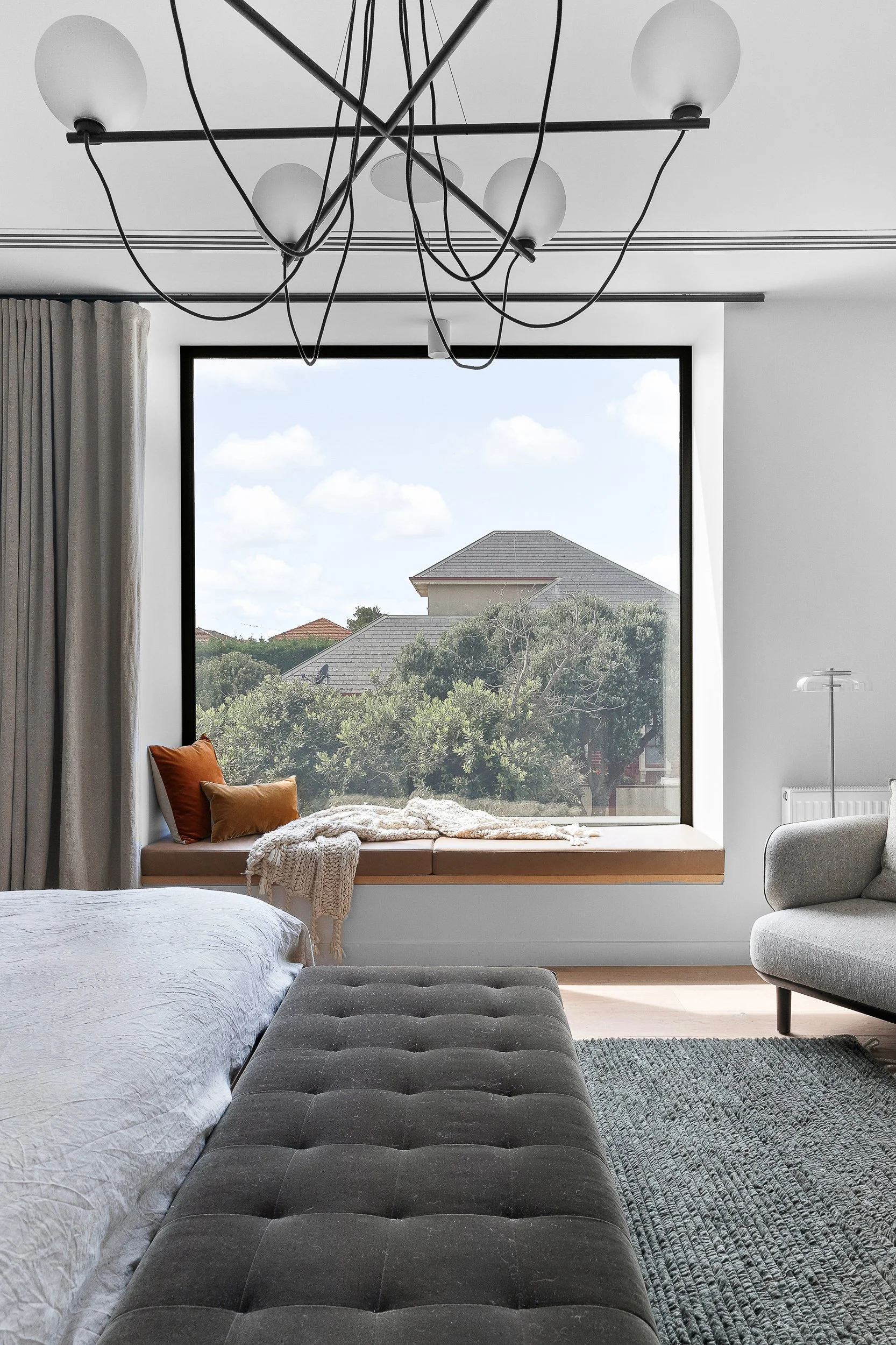 Esplanade- Residence-Low-Res-9.jpg