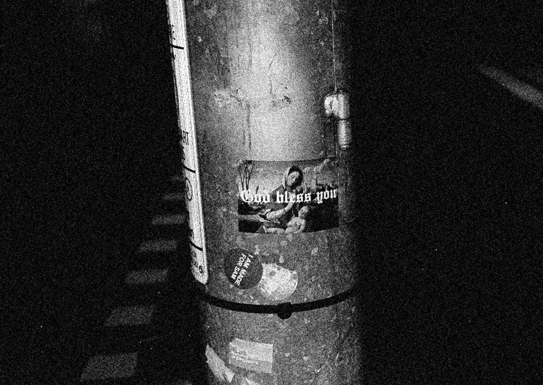 THE BOOKSHOW_BOOK COPY4.jpg