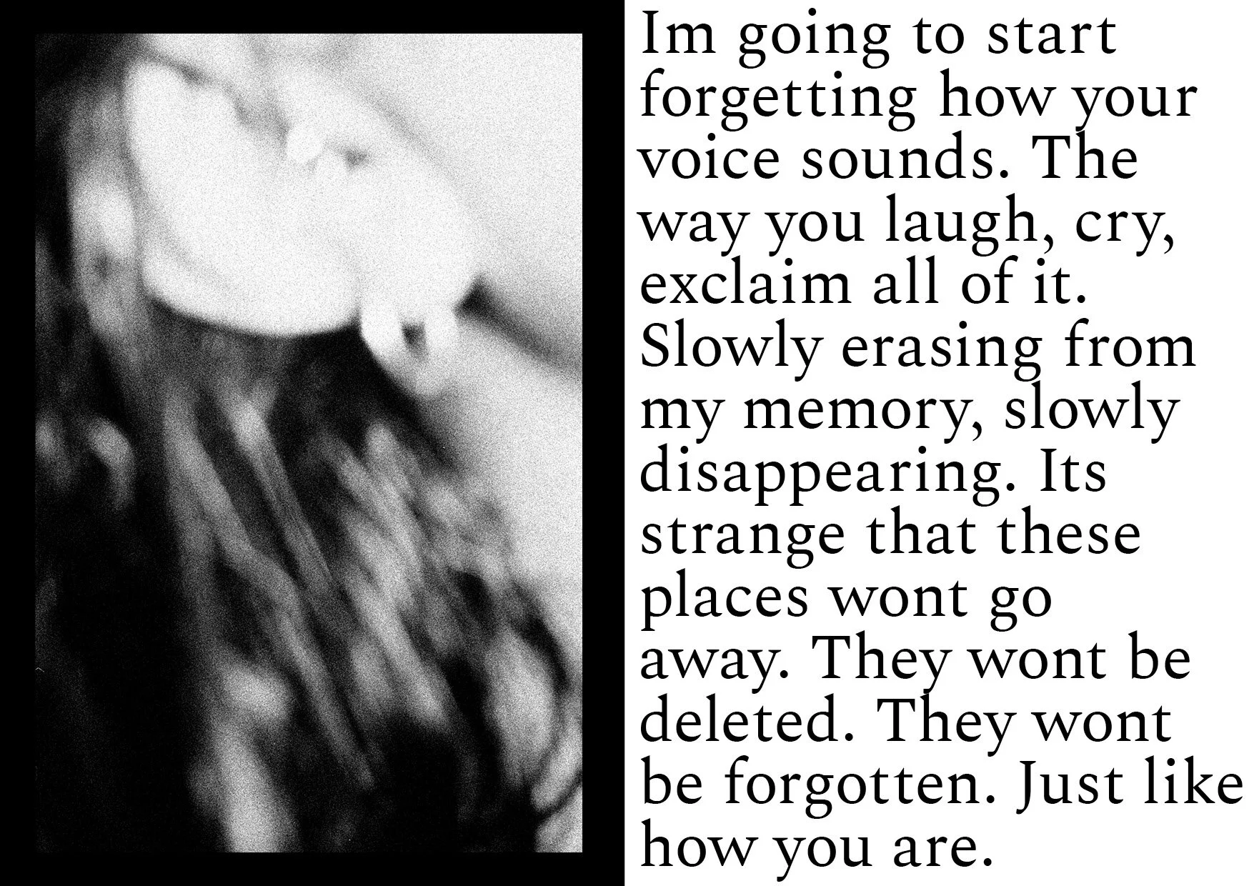 THE BOOKSHOW_BOOK COPY6.jpg