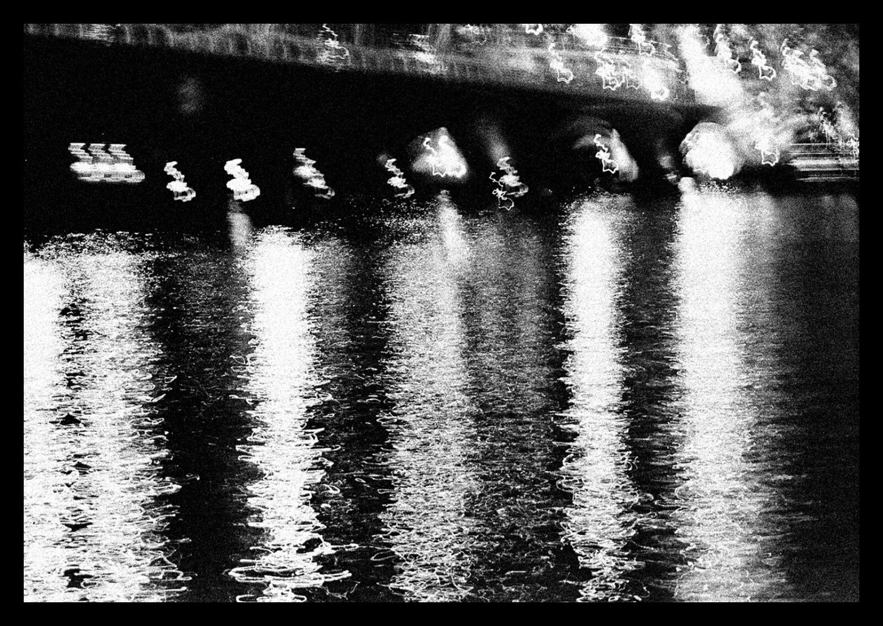 THE BOOKSHOW_BOOK COPY7.jpg